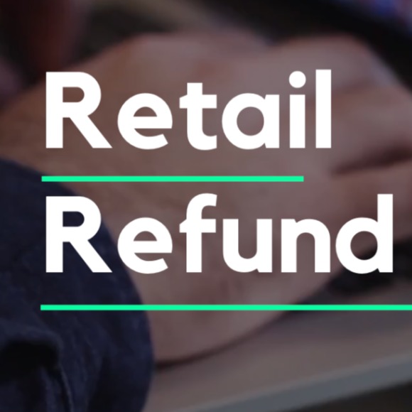 retailrefund